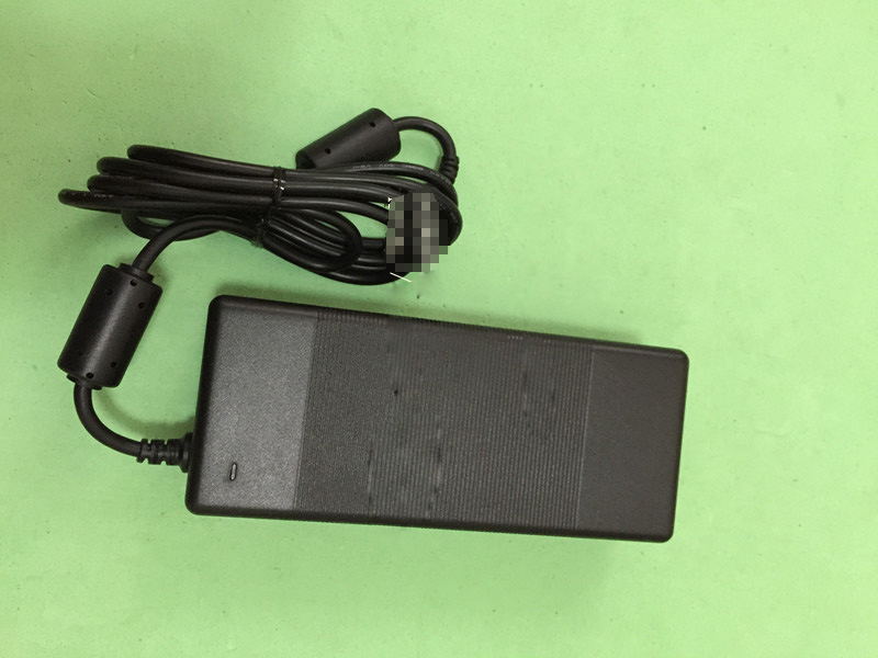 Genuine 19V 7.89A FSP150-AAA Haier/THUNDEROBOT 911s2a AC Adapter & Charger